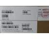 5CB1L57506 Lenovo COVER FRU KT4D0_DCOVER_SWG_WWAN_SUB_ASSY