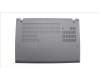 5CB1L57511 Lenovo COVER FRU KT4DA_D_COVER_UMA_WL_ASSY_BK