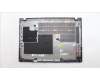 5CB1L57515 Lenovo COVER FRU KT4DA_D_COVER_UMA_WW_ASSY_GR