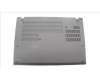 5CB1L57517 Lenovo COVER FRU KT4DA_D_COVER_UMA_WW_ASSY_BK