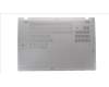 5CB1L57523 Lenovo COVER FRU ROCT_D_COVER_UMA_SUB_ASSY_BK
