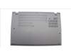 5CB1L57525 Lenovo COVER FRU COVER ROCT_DCOVER_SWG_SUB_ASSY