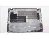 5CB1L57529 Lenovo COVER FRU ROCT_DCOVER_UMA_WL_ASSY_BK