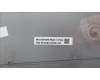5CB1L57529 Lenovo COVER FRU ROCT_DCOVER_UMA_WL_ASSY_BK