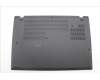 5CB1L57535 Lenovo COVER FRU ROCP_D_COVER_UMA_SUB_ASSY_BK