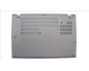 5CB1L57537 Lenovo COVER FRU COVER ROCP_DCOVER_SWG_SUB_ASSY