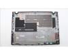 5CB1L57537 Lenovo COVER FRU COVER ROCP_DCOVER_SWG_SUB_ASSY