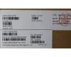 5CB1L57537 Lenovo COVER FRU COVER ROCP_DCOVER_SWG_SUB_ASSY