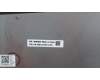 5CB1L57537 Lenovo COVER FRU COVER ROCP_DCOVER_SWG_SUB_ASSY