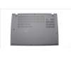 5CB1L57541 Lenovo COVER FRU ROCP_D_COVER_UMA_WL_ASSY_BK
