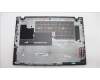 5CB1L57543 Lenovo COVER FRU COVER ROCP_D_COVER_SWG_WL_ASSY