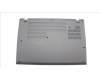 5CB1L57543 Lenovo COVER FRU COVER ROCP_D_COVER_SWG_WL_ASSY