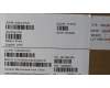 5CB1L57543 Lenovo COVER FRU COVER ROCP_D_COVER_SWG_WL_ASSY