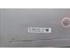 5CB1L57543 Lenovo COVER FRU COVER ROCP_D_COVER_SWG_WL_ASSY