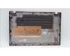 5CB1L57557 Lenovo COVER FRU COVER D COVER, ASM, Talos-2