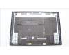 5CB1L57559 Lenovo COVER KT6D0_A_COVER_PC_FHD_RGB_SUB