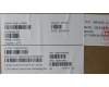 5CB1L57559 Lenovo COVER KT6D0_A_COVER_PC_FHD_RGB_SUB