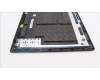 5CB1L57559 Lenovo COVER KT6D0_A_COVER_PC_FHD_RGB_SUB
