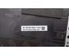 5CB1L57559 Lenovo COVER KT6D0_A_COVER_PC_FHD_RGB_SUB
