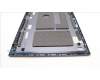 5CB1L57561 Lenovo COVER KT6D0_A_COVER_AL_FHD_RGB_SUB_ASSY