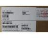 5CB1L57561 Lenovo COVER KT6D0_A_COVER_AL_FHD_RGB_SUB_ASSY