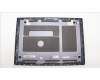 5CB1L57561 Lenovo COVER KT6D0_A_COVER_AL_FHD_RGB_SUB_ASSY