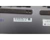 5CB1L57561 Lenovo COVER KT6D0_A_COVER_AL_FHD_RGB_SUB_ASSY