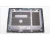 5CB1L57565 Lenovo COVER KT6D0_A_COVER_AL_TS_RGB_SUB_ASSY