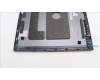 5CB1L57565 Lenovo COVER KT6D0_A_COVER_AL_TS_RGB_SUB_ASSY