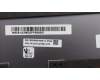 5CB1L57565 Lenovo COVER KT6D0_A_COVER_AL_TS_RGB_SUB_ASSY