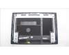 5CB1L57569 Lenovo COVER KT6D0_A_COVER_PC_PG_5M_SUB