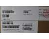 5CB1L57569 Lenovo COVER KT6D0_A_COVER_PC_PG_5M_SUB