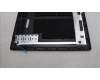 5CB1L57569 Lenovo COVER KT6D0_A_COVER_PC_PG_5M_SUB