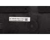 5CB1L57569 Lenovo COVER KT6D0_A_COVER_PC_PG_5M_SUB