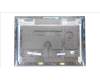 5CB1L57579 Lenovo COVER FRU KT4D0_A_COVER_PC_ASSY_FHD