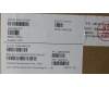5CB1L57579 Lenovo COVER FRU KT4D0_A_COVER_PC_ASSY_FHD