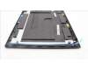 5CB1L57579 Lenovo COVER FRU KT4D0_A_COVER_PC_ASSY_FHD