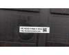 5CB1L57579 Lenovo COVER FRU KT4D0_A_COVER_PC_ASSY_FHD