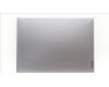 5CB1L57583 Lenovo COVER FRU KT4D0_A_COVER_AL_ASSY_FHD