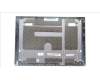 5CB1L57583 Lenovo COVER FRU KT4D0_A_COVER_AL_ASSY_FHD