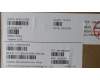 5CB1L57583 Lenovo COVER FRU KT4D0_A_COVER_AL_ASSY_FHD
