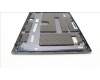 5CB1L57583 Lenovo COVER FRU KT4D0_A_COVER_AL_ASSY_FHD