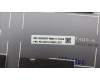 5CB1L57583 Lenovo COVER FRU KT4D0_A_COVER_AL_ASSY_FHD