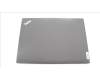 5CB1L57587 Lenovo COVER FRU KT4D0_A_COVER_PC_ASSY_22K