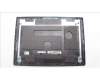 5CB1L57587 Lenovo COVER FRU KT4D0_A_COVER_PC_ASSY_22K