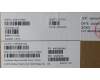 5CB1L57587 Lenovo COVER FRU KT4D0_A_COVER_PC_ASSY_22K