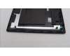 5CB1L57587 Lenovo COVER FRU KT4D0_A_COVER_PC_ASSY_22K