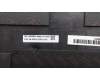 5CB1L57587 Lenovo COVER FRU KT4D0_A_COVER_PC_ASSY_22K