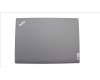 5CB1L57589 Lenovo COVER FRU KT4D0_A_COVER_PC_ASSY_22K_5M