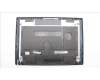 5CB1L57589 Lenovo COVER FRU KT4D0_A_COVER_PC_ASSY_22K_5M
